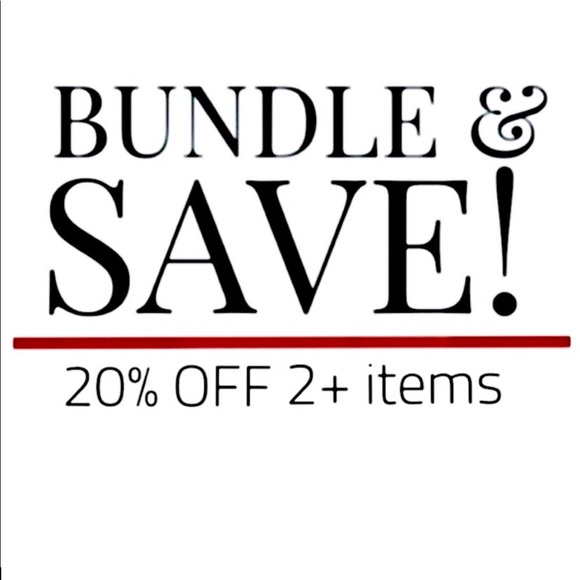 kate spade | Statement Necklace - Picture 5 of 8